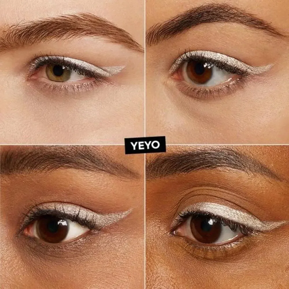 ⭐PICK 3/$30 Urban Decay “YEYO” waterproof eyeliner